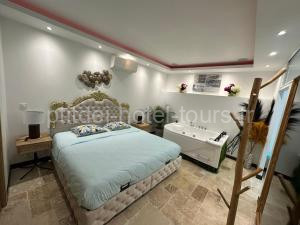 Photo de l'Appartements L'Écrin de l'Amour à Saint-Avertin