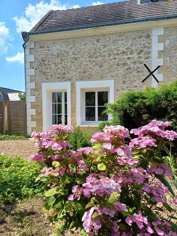 photo de Clos de Rosnay